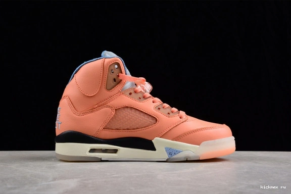 Khaled Best We DV4982-641 Retro Jordan DV4982-641 5 Bliss DJ The Crimson 0518